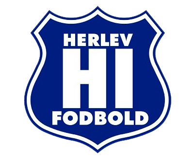 Herlev